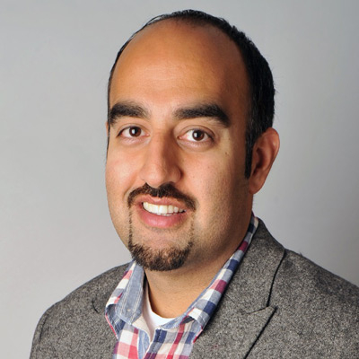 BEHFAR JAHANSHAHI