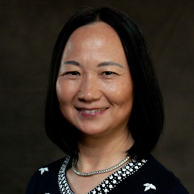 LIYING XU